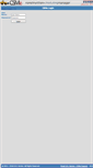 Mobile Screenshot of csme.drhorton.com